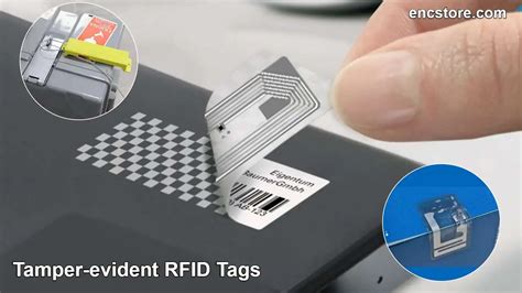 rfid chips in packaging|how to block rfid signal.